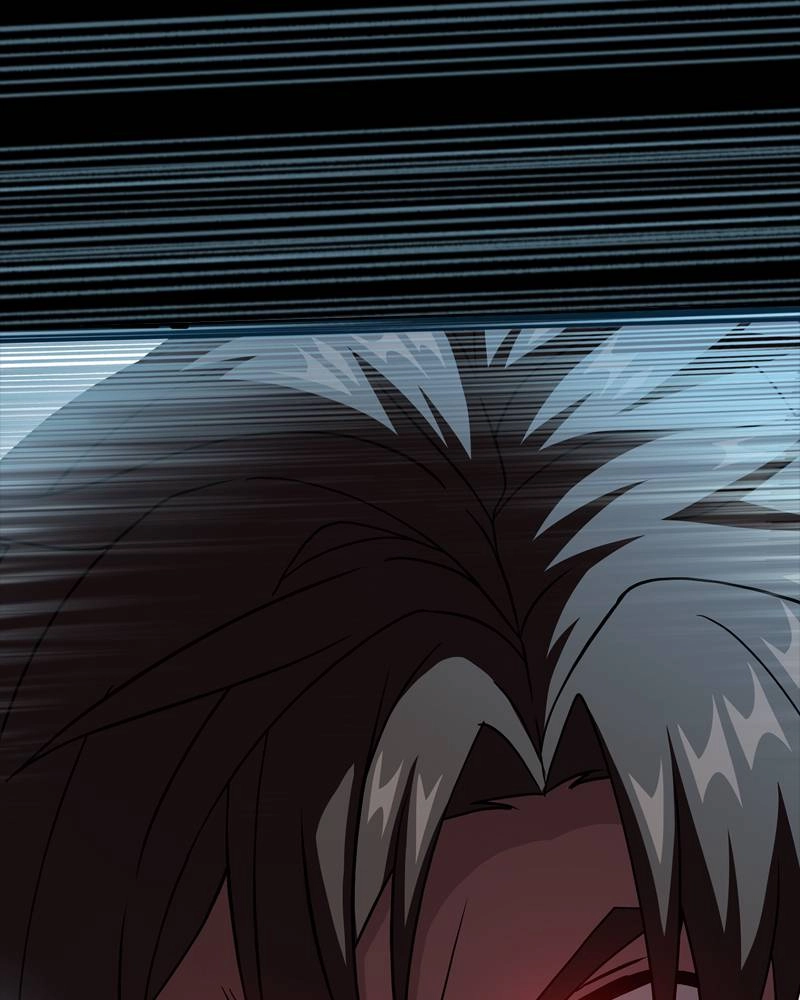 The Advanced Player of the Tutorial Tower Chapter 68 Page 139