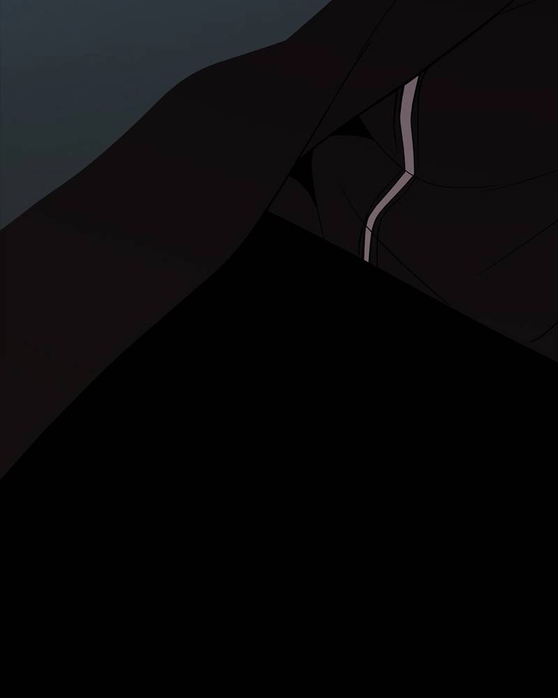 The Advanced Player of the Tutorial Tower Chapter 68 Page 141