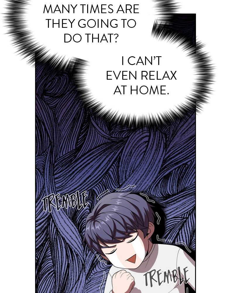 The Advanced Player of the Tutorial Tower Chapter 68 Page 14