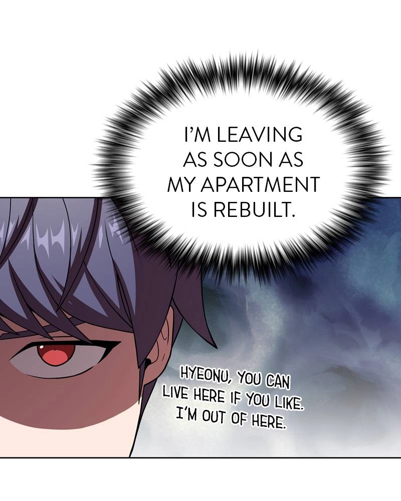 The Advanced Player of the Tutorial Tower Chapter 68 Page 16