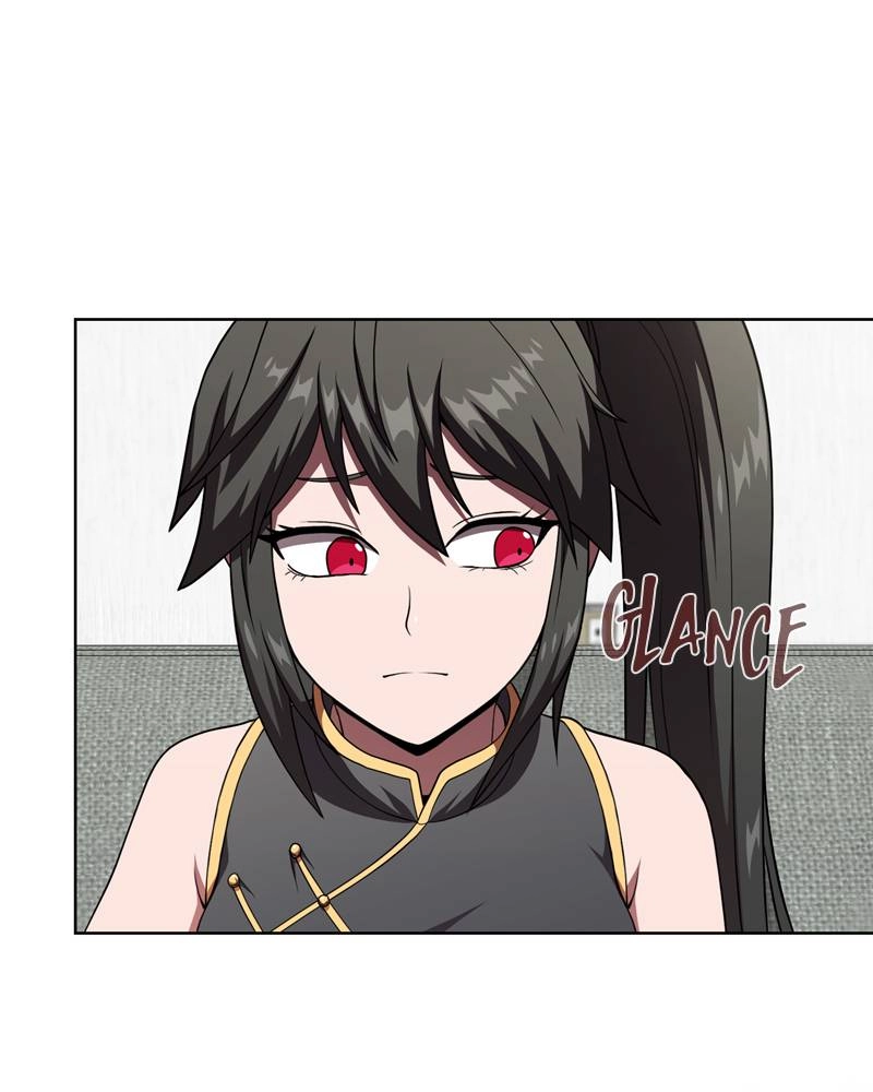 The Advanced Player of the Tutorial Tower Chapter 68 Page 18