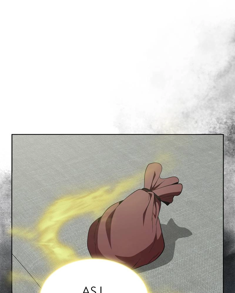 The Advanced Player of the Tutorial Tower Chapter 68 Page 19