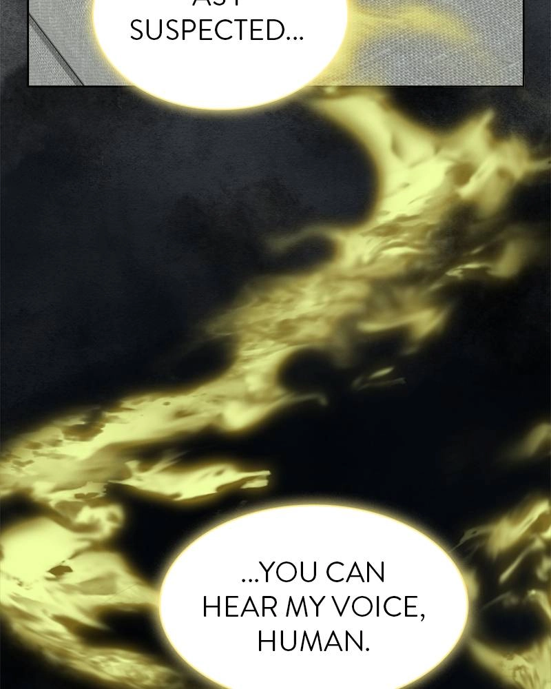The Advanced Player of the Tutorial Tower Chapter 68 Page 20