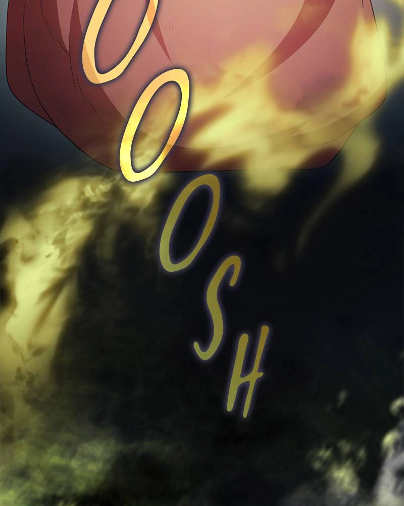 The Advanced Player of the Tutorial Tower Chapter 68 Page 22