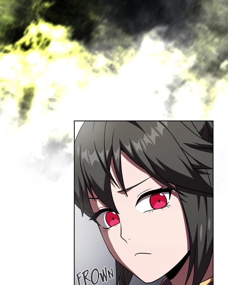The Advanced Player of the Tutorial Tower Chapter 68 Page 23