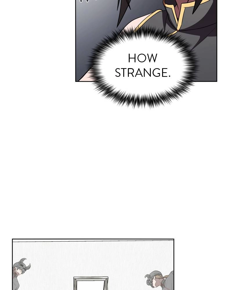 The Advanced Player of the Tutorial Tower Chapter 68 Page 24