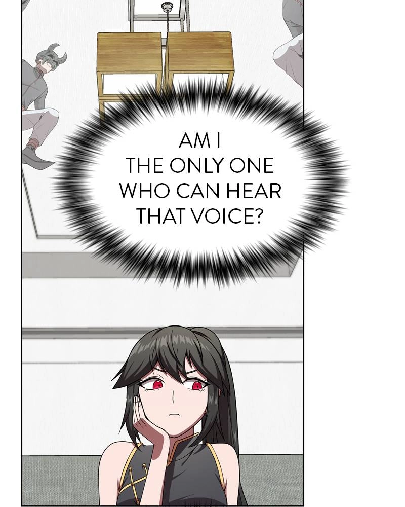 The Advanced Player of the Tutorial Tower Chapter 68 Page 25