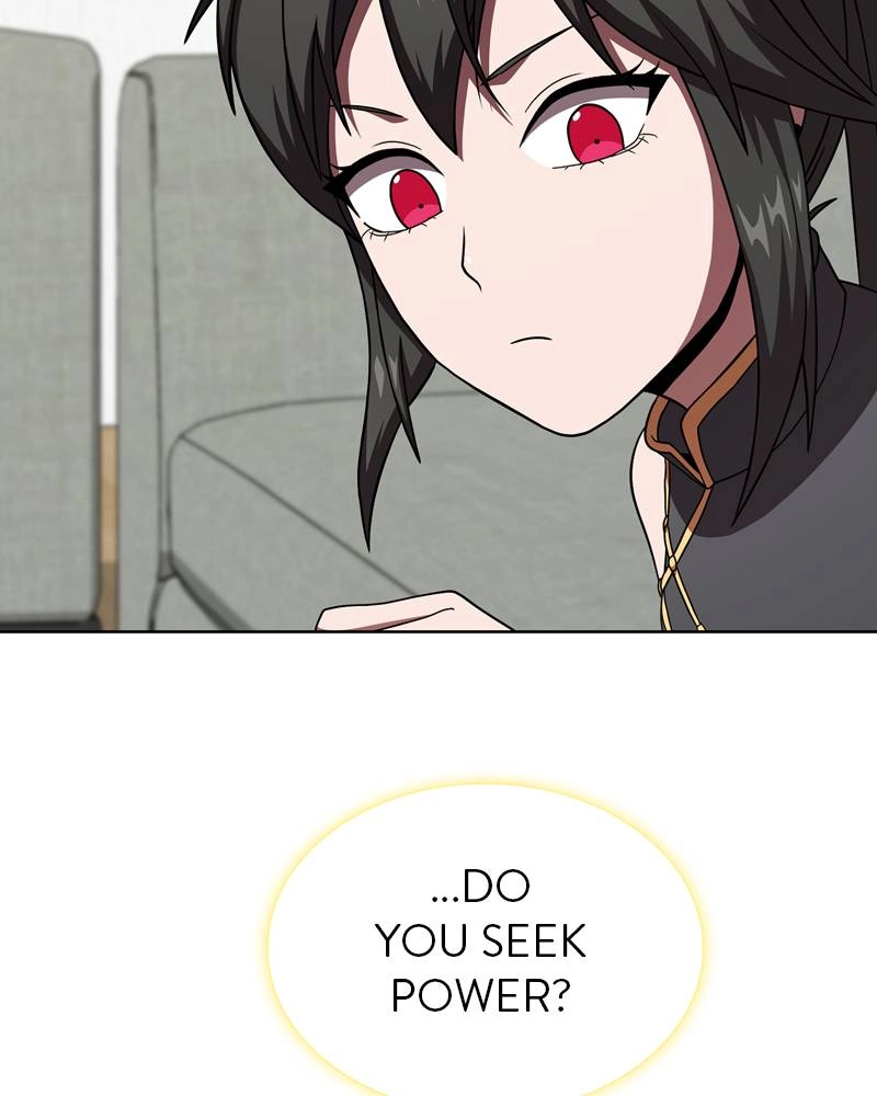 The Advanced Player of the Tutorial Tower Chapter 68 Page 29