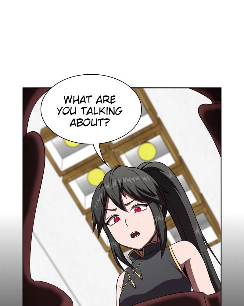 The Advanced Player of the Tutorial Tower Chapter 68 Page 31