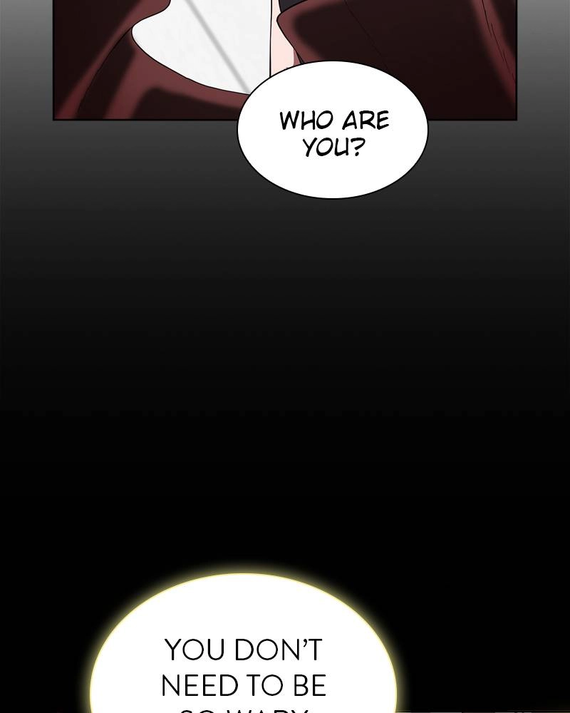 The Advanced Player of the Tutorial Tower Chapter 68 Page 32