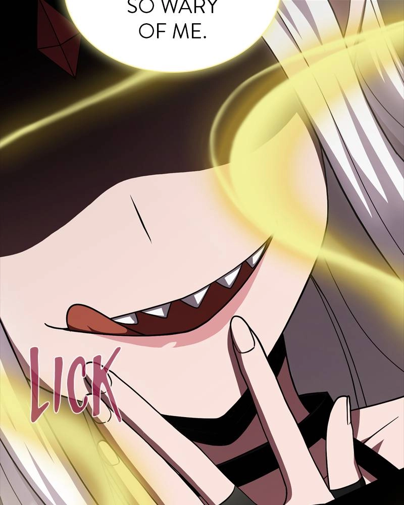 The Advanced Player of the Tutorial Tower Chapter 68 Page 33
