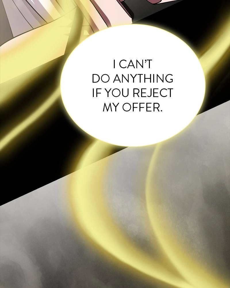The Advanced Player of the Tutorial Tower Chapter 68 Page 34
