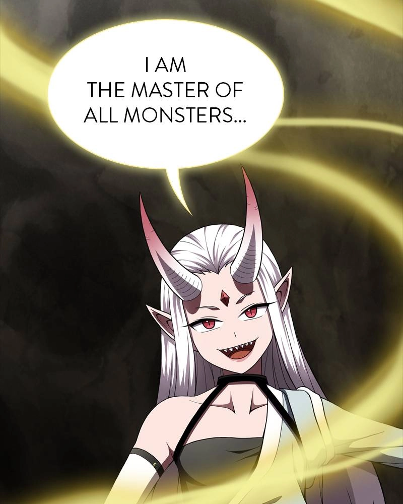 The Advanced Player of the Tutorial Tower Chapter 68 Page 35