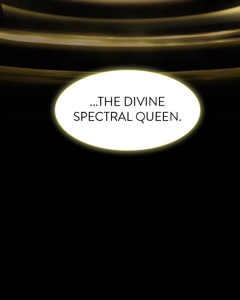 The Advanced Player of the Tutorial Tower Chapter 68 Page 37
