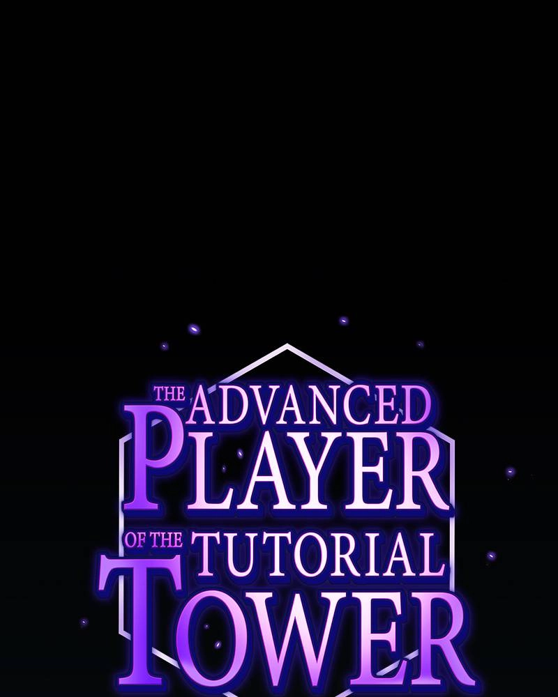 The Advanced Player of the Tutorial Tower Chapter 68 Page 38