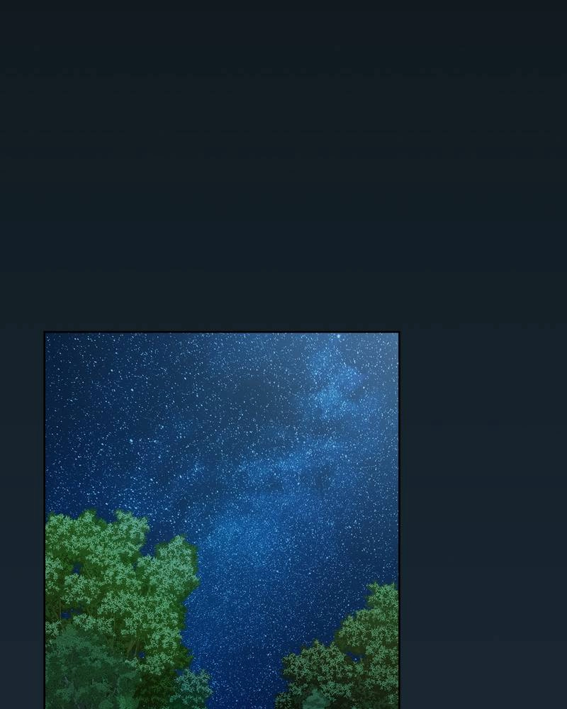The Advanced Player of the Tutorial Tower Chapter 68 Page 40