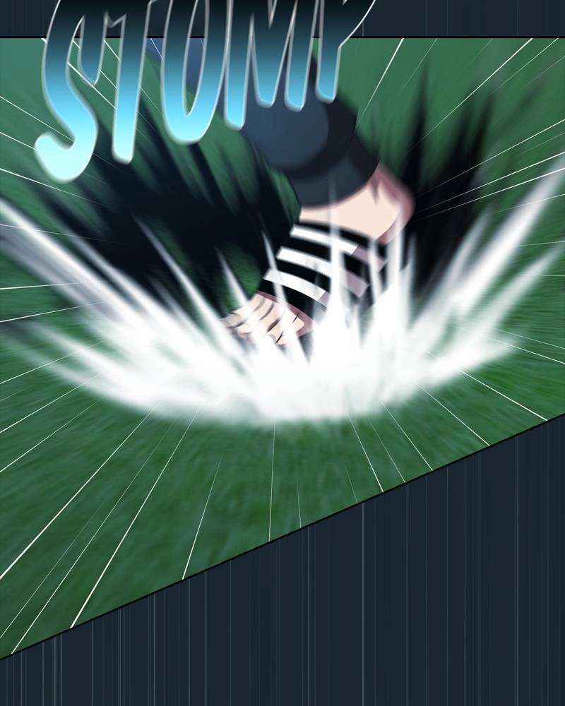 The Advanced Player of the Tutorial Tower Chapter 68 Page 43