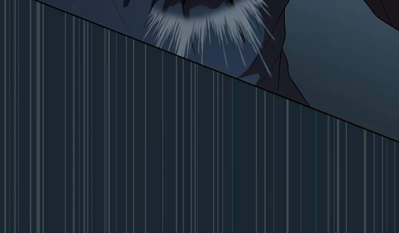 The Advanced Player of the Tutorial Tower Chapter 68 Page 46
