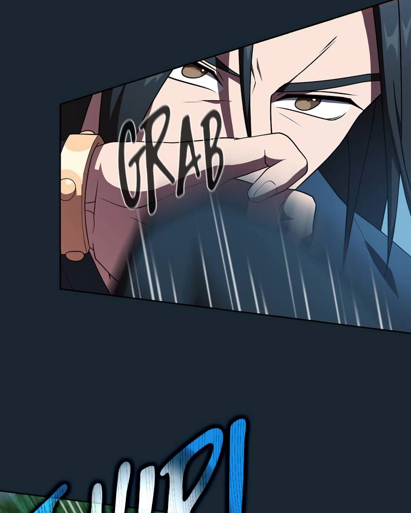 The Advanced Player of the Tutorial Tower Chapter 68 Page 48