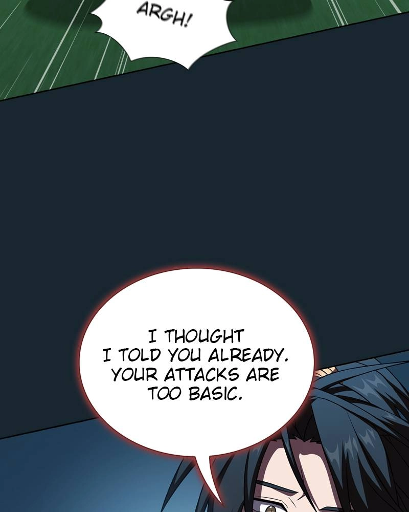 The Advanced Player of the Tutorial Tower Chapter 68 Page 50