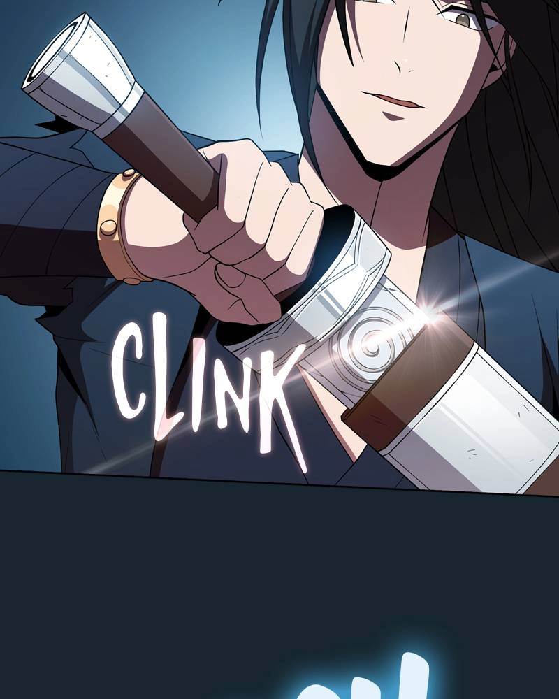 The Advanced Player of the Tutorial Tower Chapter 68 Page 51