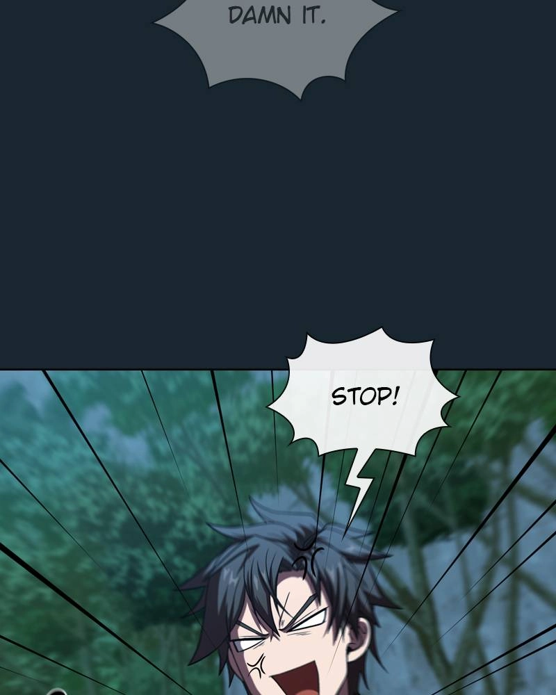 The Advanced Player of the Tutorial Tower Chapter 68 Page 56