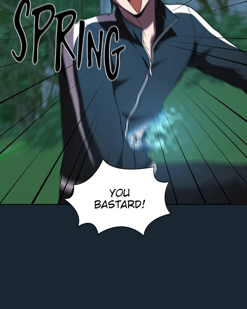 The Advanced Player of the Tutorial Tower Chapter 68 Page 57