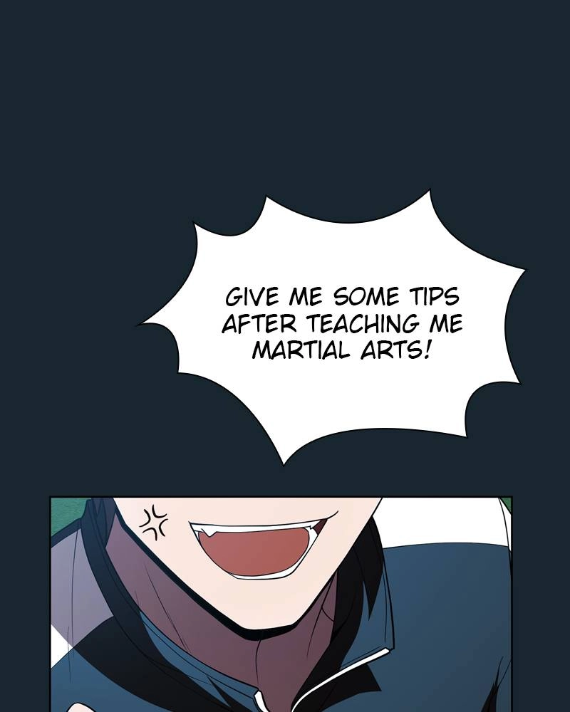 The Advanced Player of the Tutorial Tower Chapter 68 Page 58