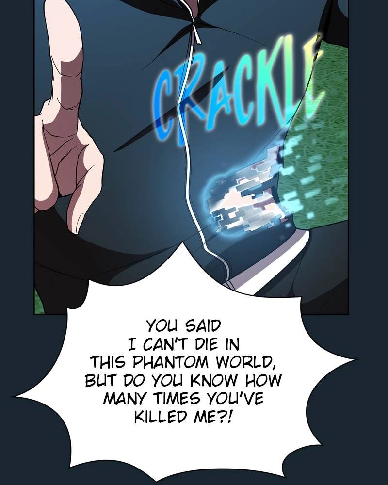 The Advanced Player of the Tutorial Tower Chapter 68 Page 59