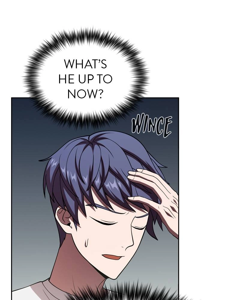 The Advanced Player of the Tutorial Tower Chapter 68 Page 5