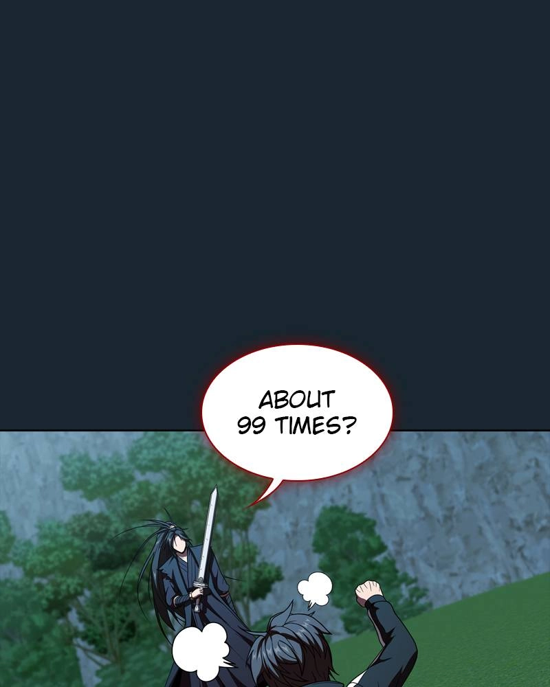 The Advanced Player of the Tutorial Tower Chapter 68 Page 60