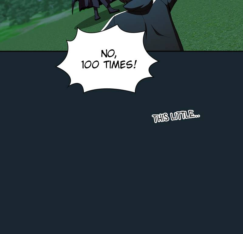 The Advanced Player of the Tutorial Tower Chapter 68 Page 61