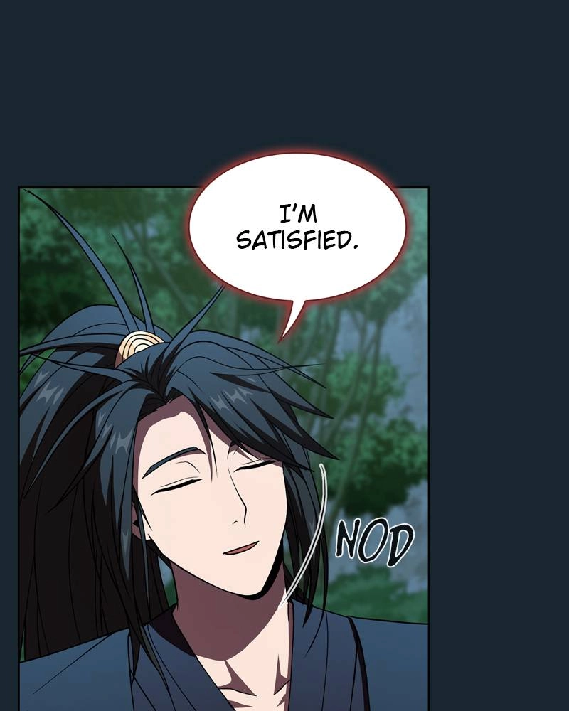 The Advanced Player of the Tutorial Tower Chapter 68 Page 62