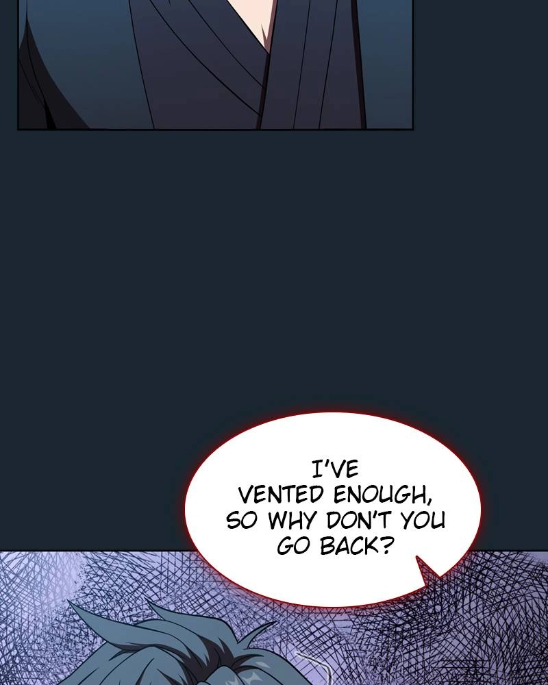 The Advanced Player of the Tutorial Tower Chapter 68 Page 63