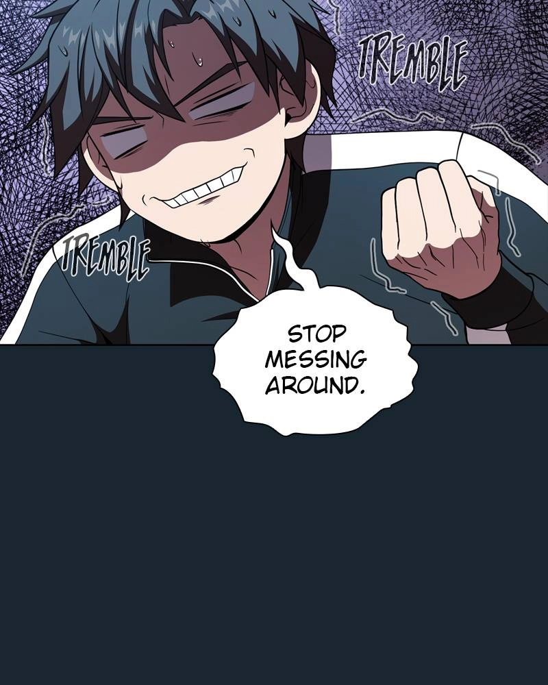 The Advanced Player of the Tutorial Tower Chapter 68 Page 64