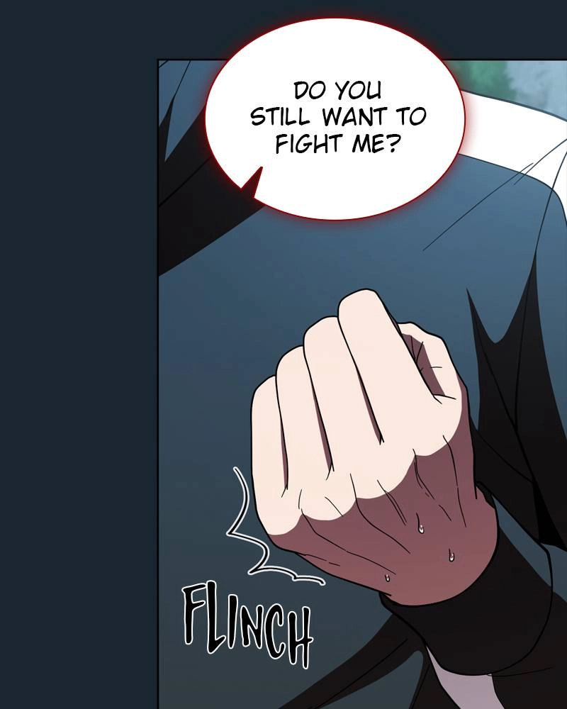 The Advanced Player of the Tutorial Tower Chapter 68 Page 65