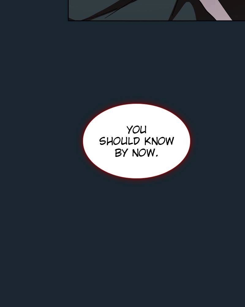 The Advanced Player of the Tutorial Tower Chapter 68 Page 66
