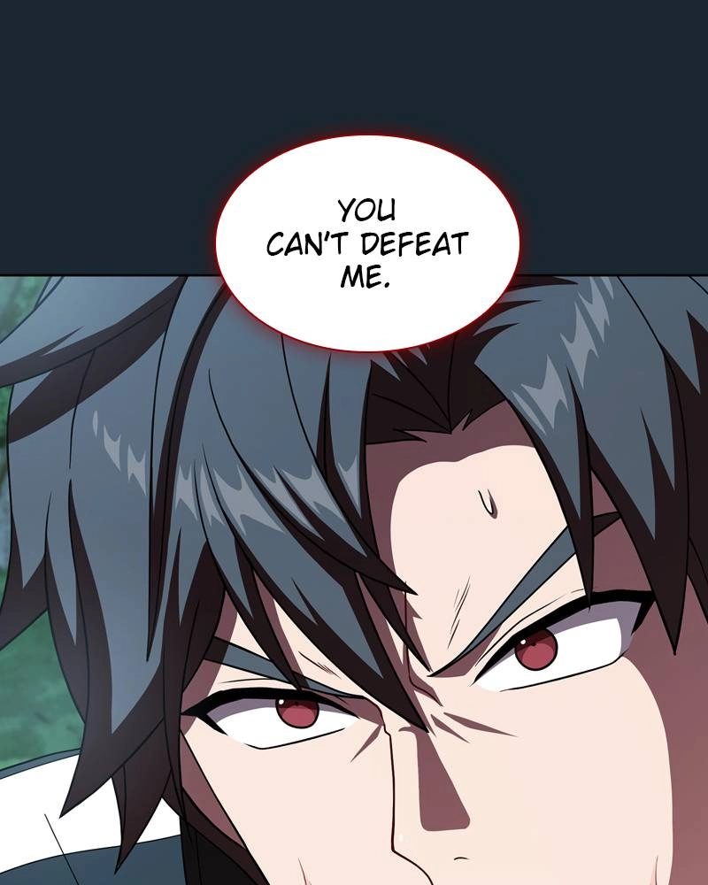 The Advanced Player of the Tutorial Tower Chapter 68 Page 67