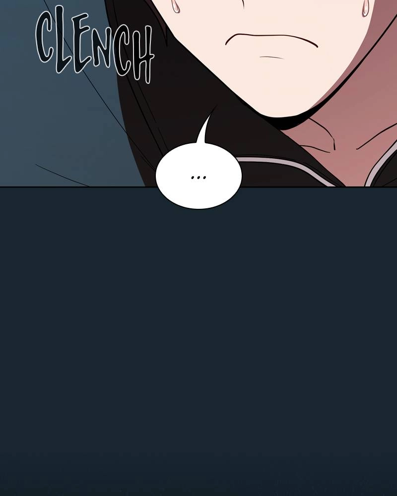 The Advanced Player of the Tutorial Tower Chapter 68 Page 68