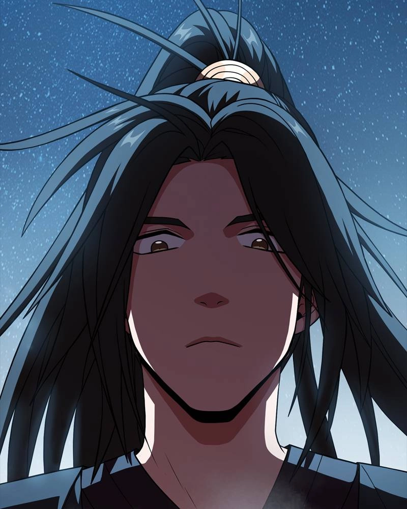 The Advanced Player of the Tutorial Tower Chapter 68 Page 70