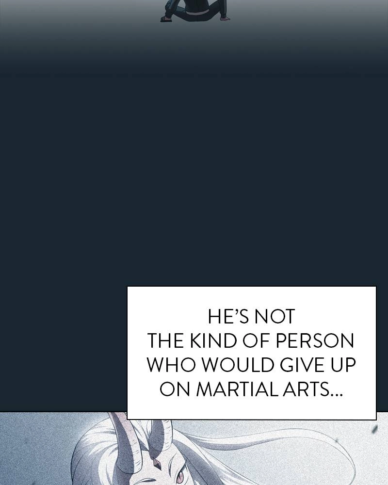 The Advanced Player of the Tutorial Tower Chapter 68 Page 72