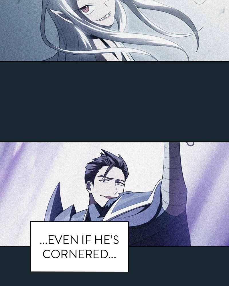The Advanced Player of the Tutorial Tower Chapter 68 Page 73