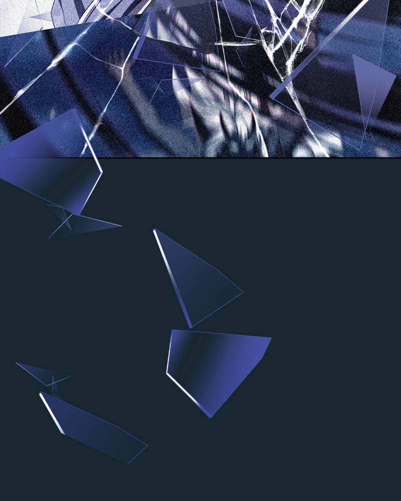 The Advanced Player of the Tutorial Tower Chapter 68 Page 76