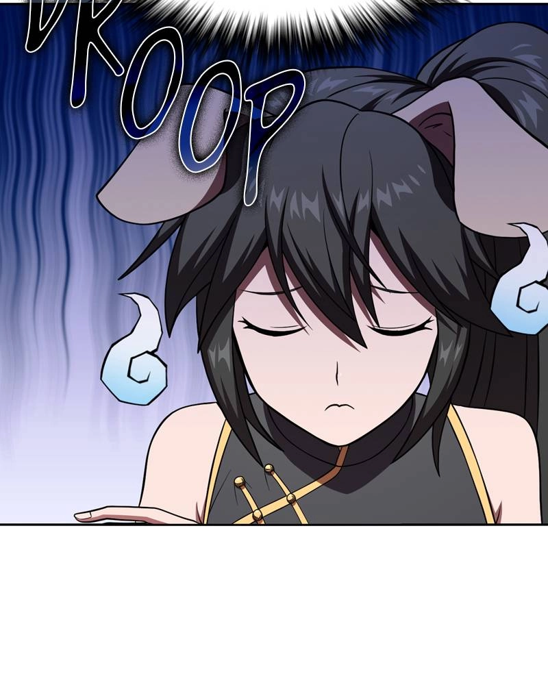 The Advanced Player of the Tutorial Tower Chapter 68 Page 7