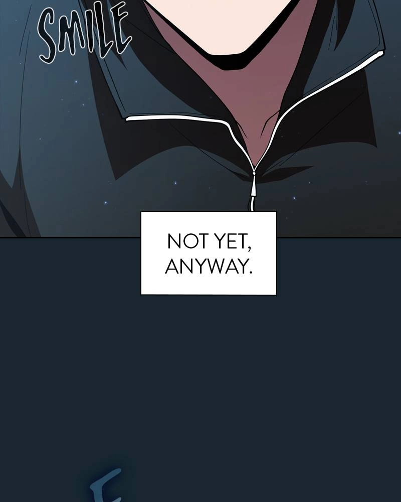 The Advanced Player of the Tutorial Tower Chapter 68 Page 81