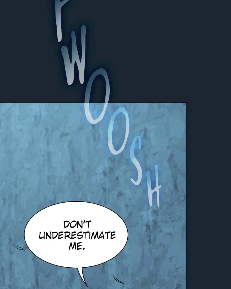 The Advanced Player of the Tutorial Tower Chapter 68 Page 82