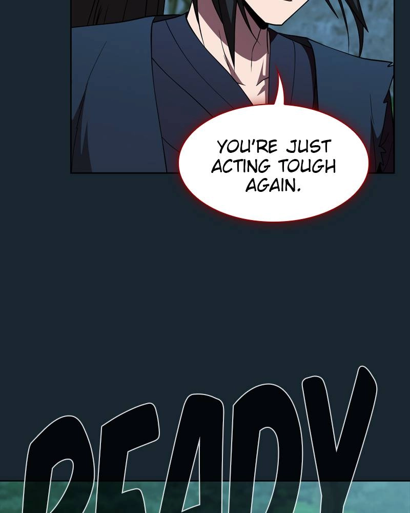The Advanced Player of the Tutorial Tower Chapter 68 Page 85