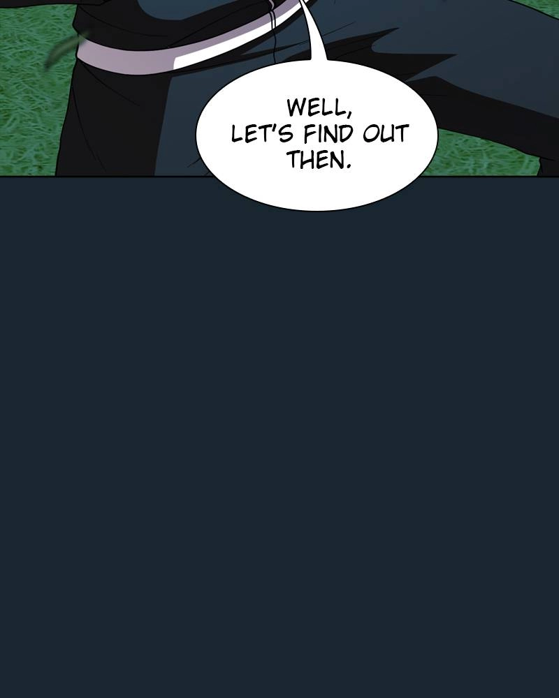 The Advanced Player of the Tutorial Tower Chapter 68 Page 87