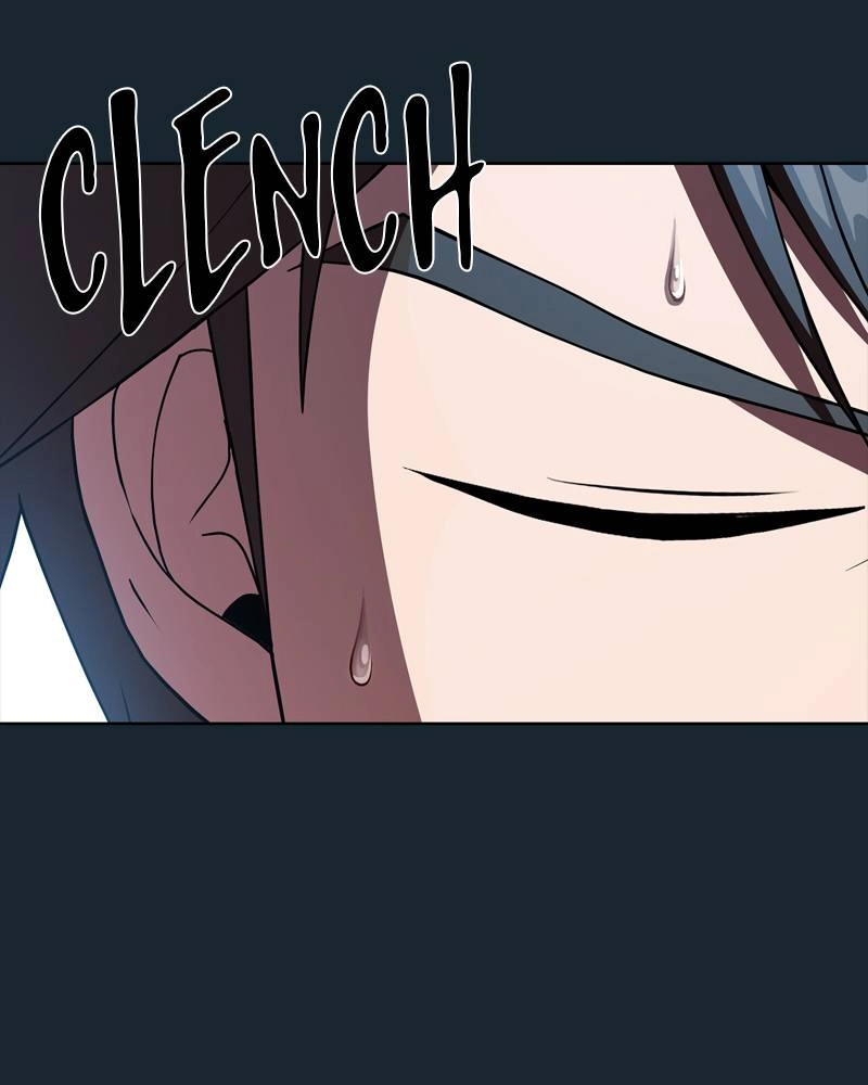 The Advanced Player of the Tutorial Tower Chapter 68 Page 88