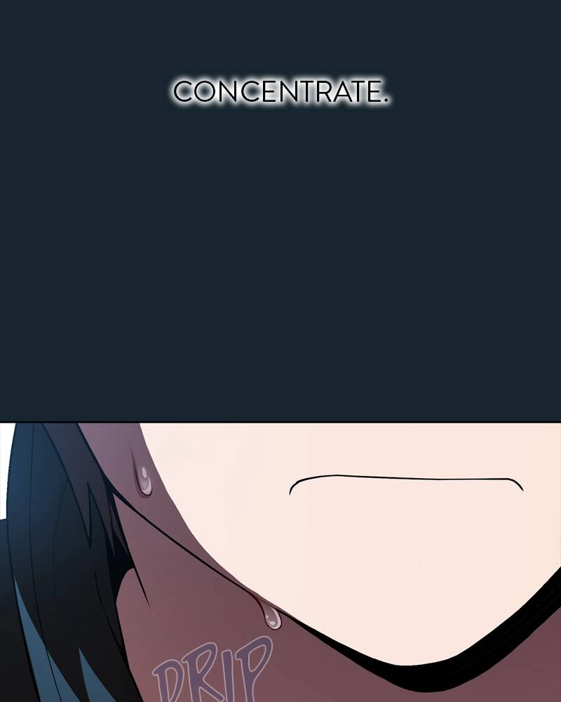 The Advanced Player of the Tutorial Tower Chapter 68 Page 89